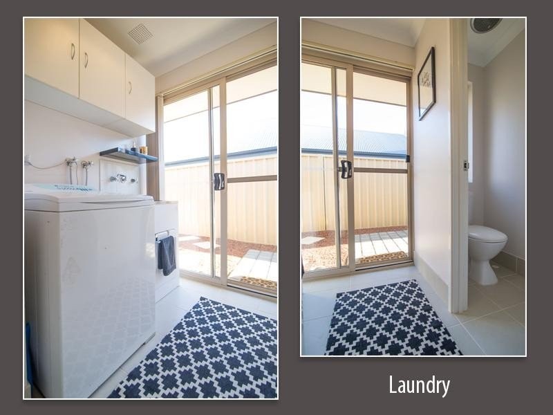 22 Borough Road, Baldivis WA 6171