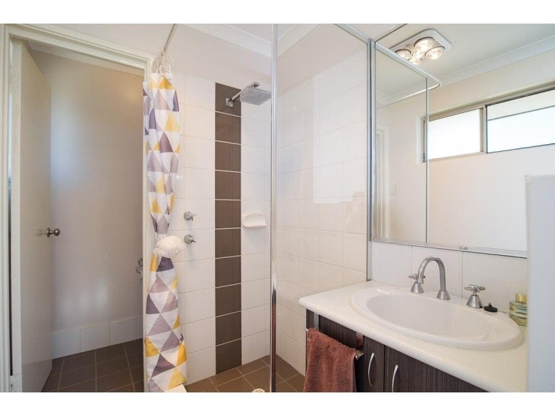 22 Borough Road, Baldivis WA 6171