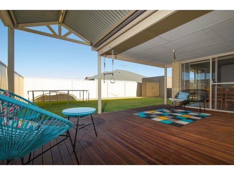 22 Borough Road, Baldivis WA 6171