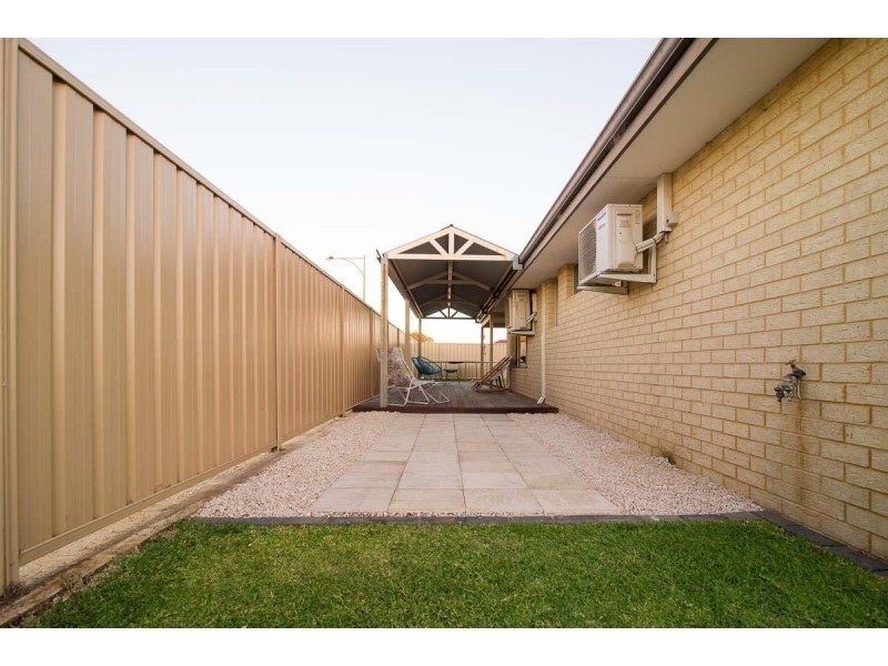 22 Borough Road, Baldivis WA 6171