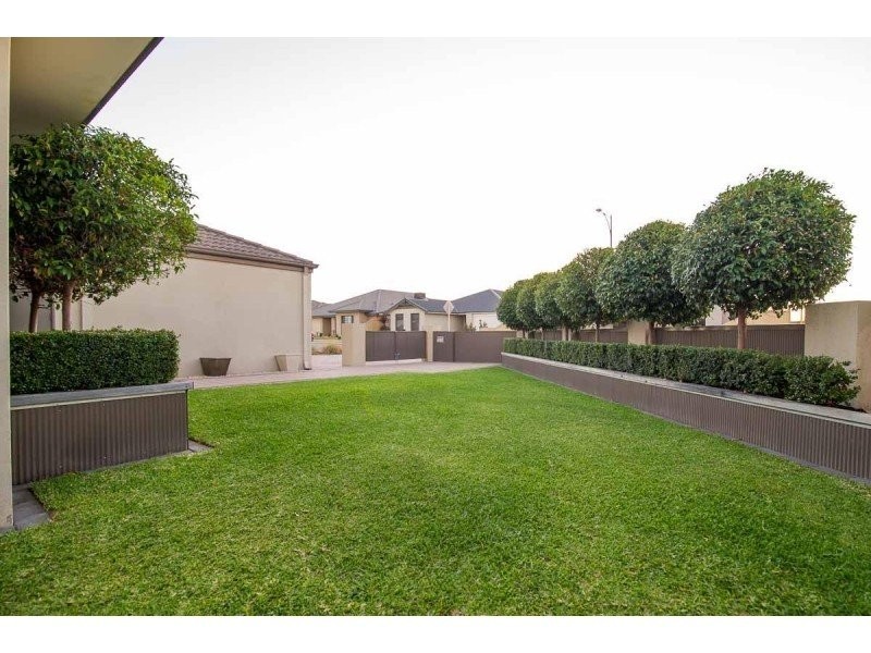 22 Borough Road, Baldivis WA 6171