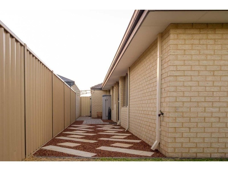 22 Borough Road, Baldivis WA 6171