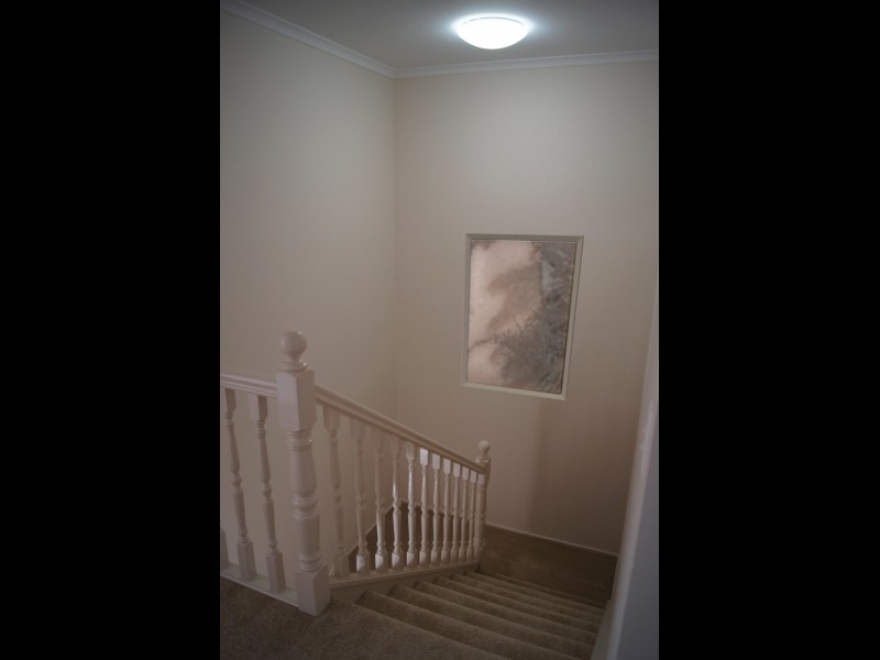 4/40 Government Road, Labrador QLD 4215