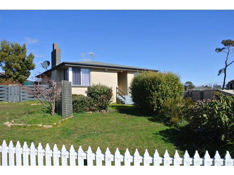 13 Mylan Crescent, Shorewell Park TAS 7320