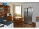 13 Mylan Crescent, Shorewell Park TAS 7320