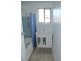 13 Mylan Crescent, Shorewell Park TAS 7320