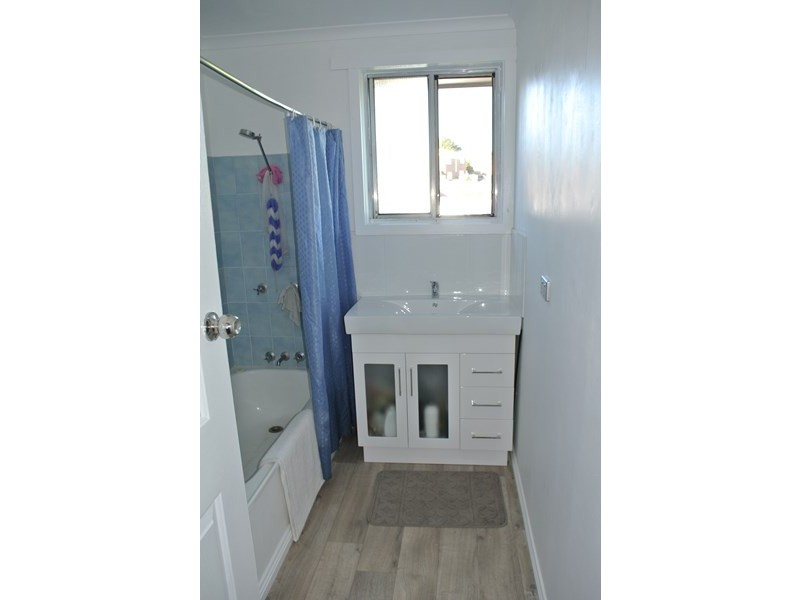 13 Mylan Crescent, Shorewell Park TAS 7320