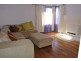 13 Mylan Crescent, Shorewell Park TAS 7320