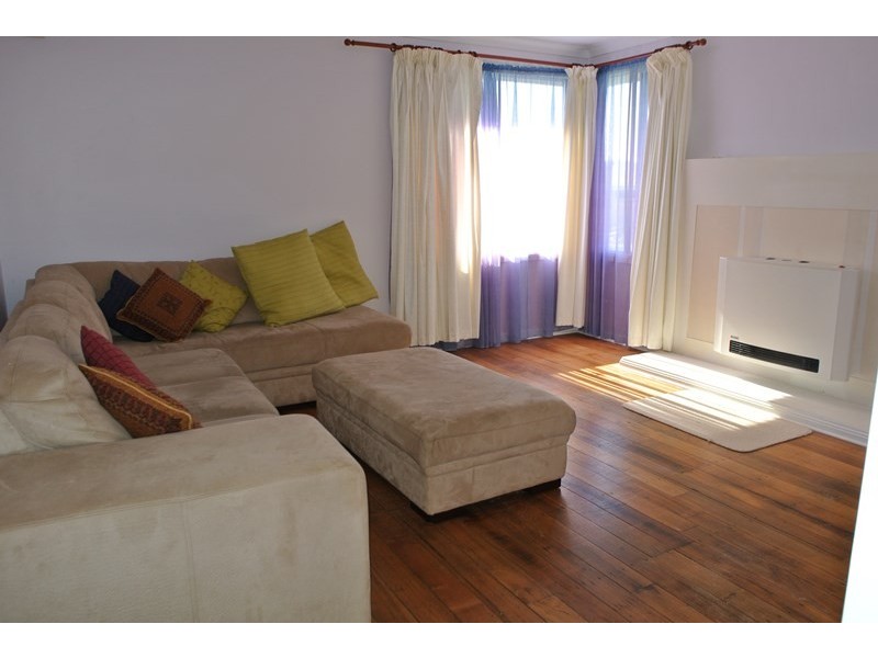 13 Mylan Crescent, Shorewell Park TAS 7320