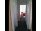 13 Mylan Crescent, Shorewell Park TAS 7320