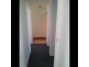 13 Mylan Crescent, Shorewell Park TAS 7320