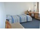 13 Mylan Crescent, Shorewell Park TAS 7320