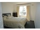 13 Mylan Crescent, Shorewell Park TAS 7320