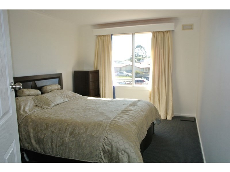 13 Mylan Crescent, Shorewell Park TAS 7320