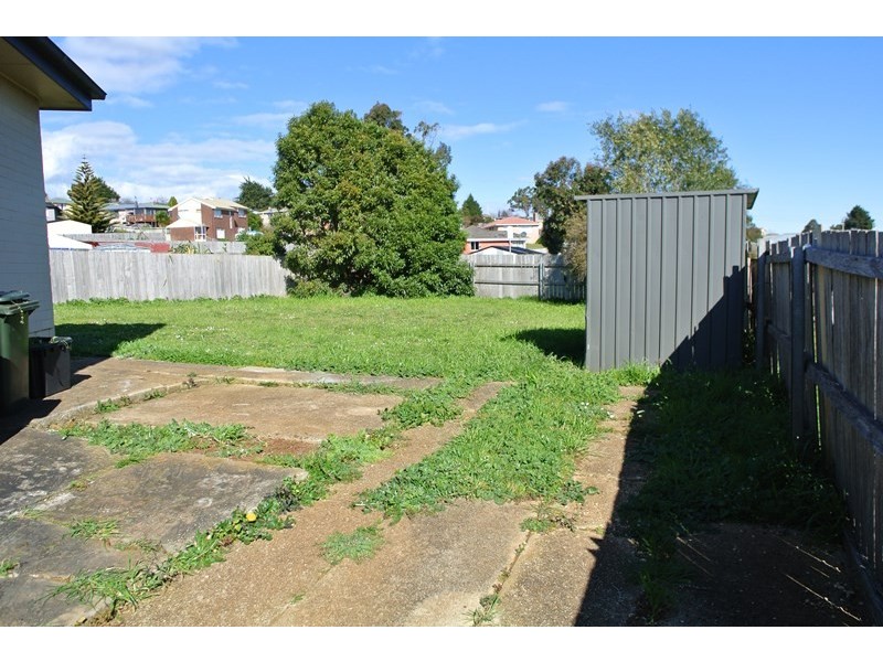 13 Mylan Crescent, Shorewell Park TAS 7320