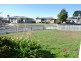 13 Mylan Crescent, Shorewell Park TAS 7320