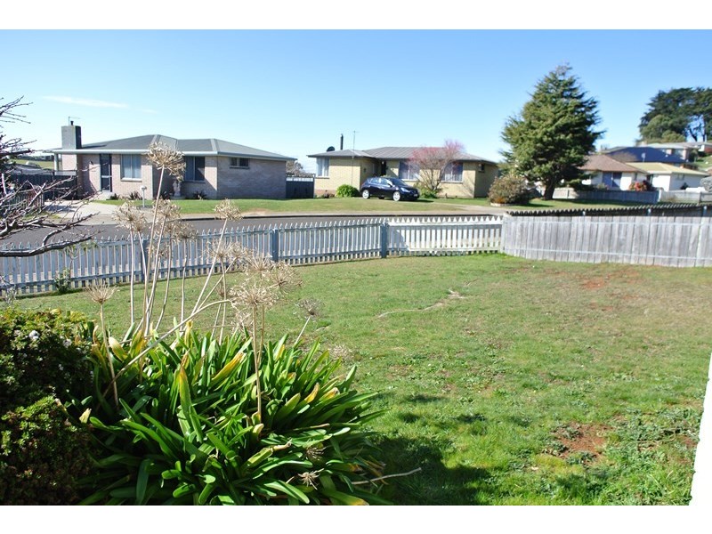13 Mylan Crescent, Shorewell Park TAS 7320