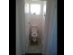 13 Mylan Crescent, Shorewell Park TAS 7320
