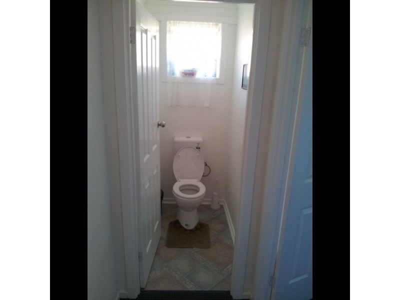 13 Mylan Crescent, Shorewell Park TAS 7320