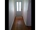 13 Mylan Crescent, Shorewell Park TAS 7320