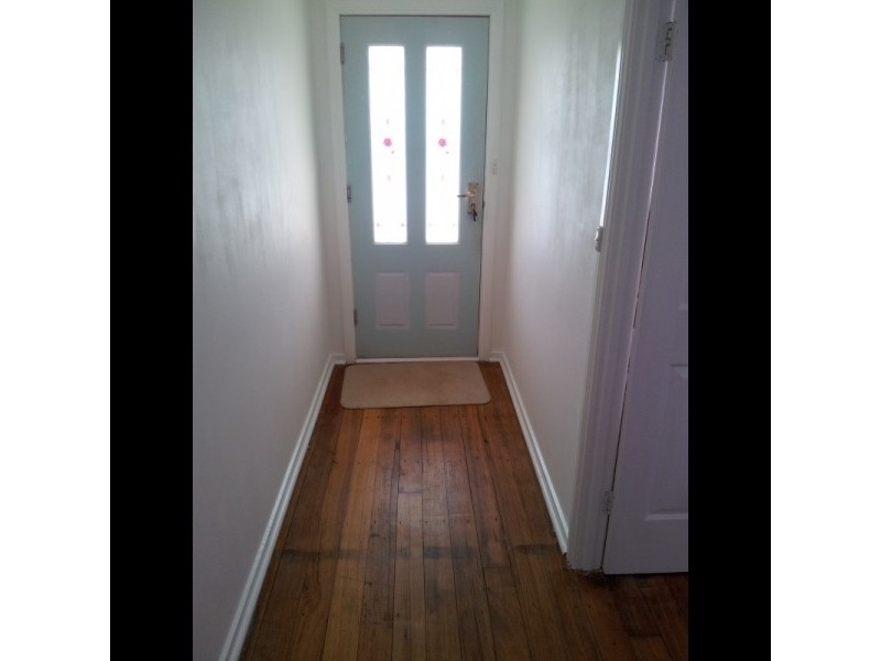 13 Mylan Crescent, Shorewell Park TAS 7320