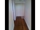 13 Mylan Crescent, Shorewell Park TAS 7320