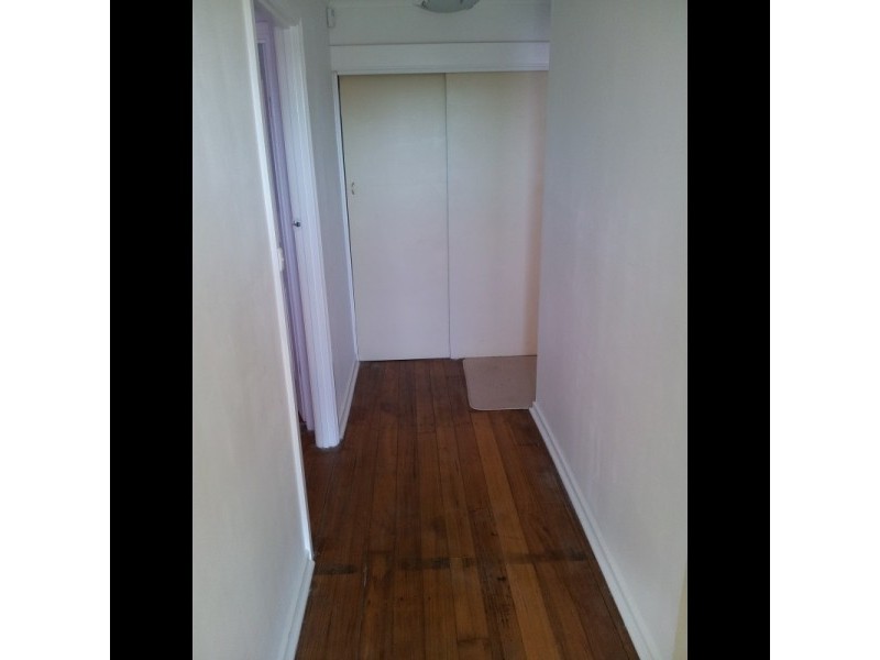 13 Mylan Crescent, Shorewell Park TAS 7320