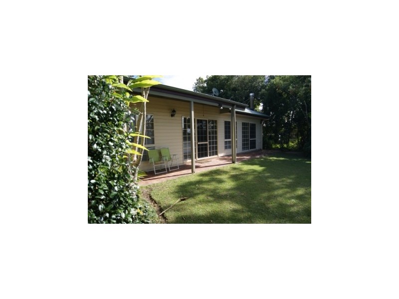 61-63 Gallery Drive, Bli Bli QLD 4560