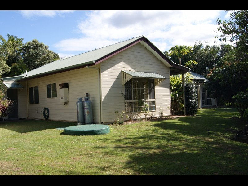 61-63 Gallery Drive, Bli Bli QLD 4560