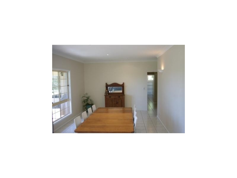 61-63 Gallery Drive, Bli Bli QLD 4560