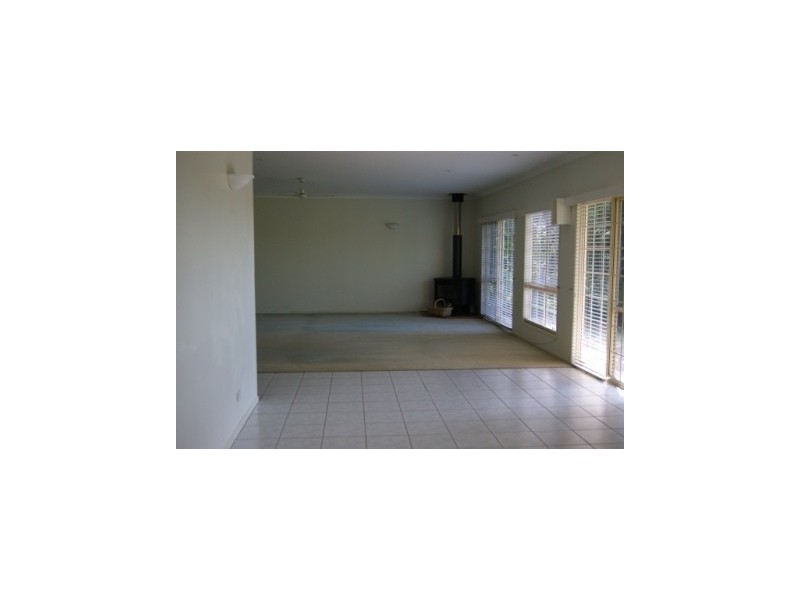 61-63 Gallery Drive, Bli Bli QLD 4560