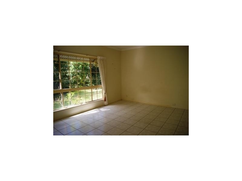 61-63 Gallery Drive, Bli Bli QLD 4560