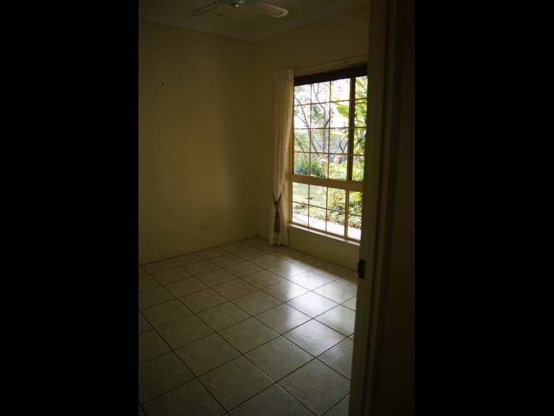 61-63 Gallery Drive, Bli Bli QLD 4560