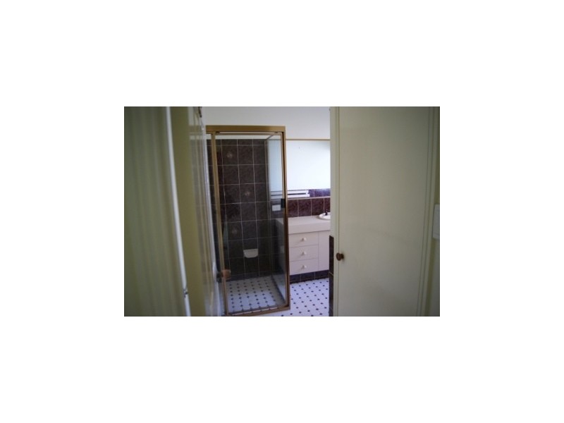 61-63 Gallery Drive, Bli Bli QLD 4560