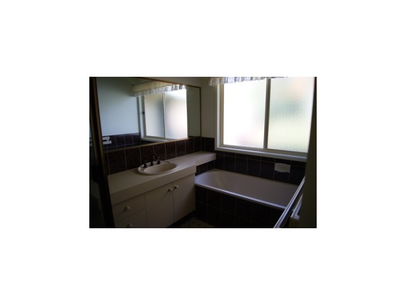 61-63 Gallery Drive, Bli Bli QLD 4560