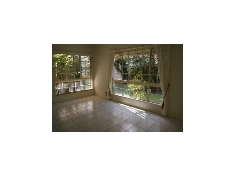 61-63 Gallery Drive, Bli Bli QLD 4560