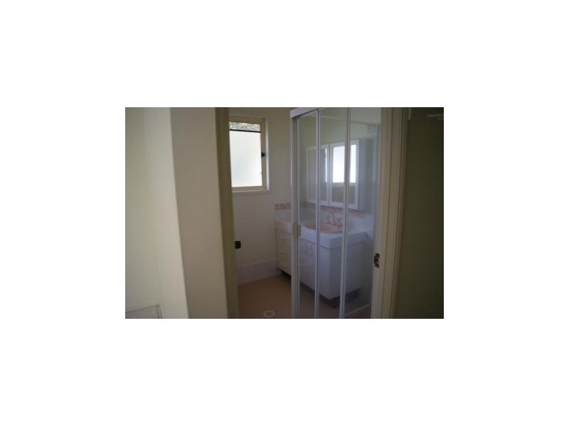 61-63 Gallery Drive, Bli Bli QLD 4560