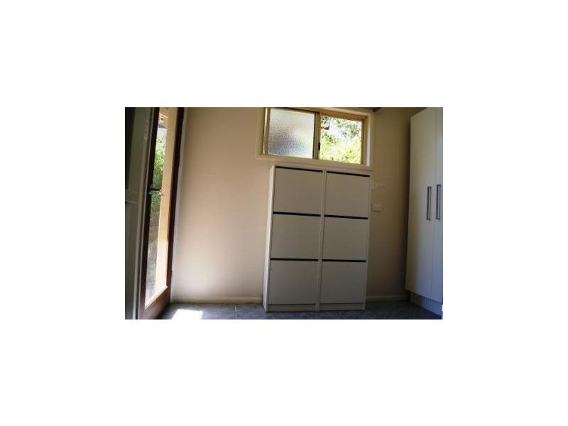 61-63 Gallery Drive, Bli Bli QLD 4560