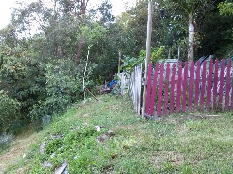 61-63 Gallery Drive, Bli Bli QLD 4560