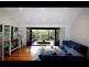 10 Madura Court, Tamborine Mountain QLD 4272