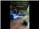 10 Madura Court, Tamborine Mountain QLD 4272