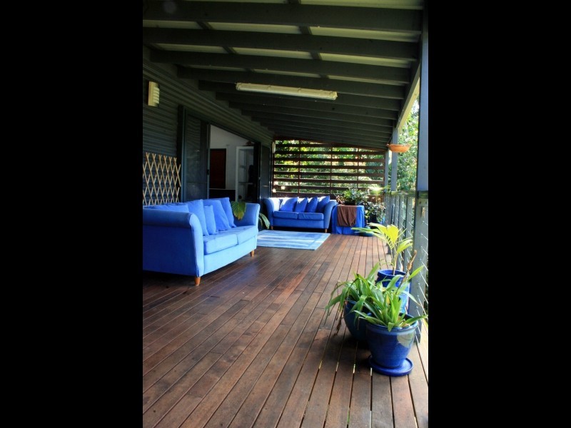 10 Madura Court, Tamborine Mountain QLD 4272