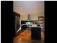 10 Madura Court, Tamborine Mountain QLD 4272