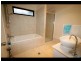 10 Madura Court, Tamborine Mountain QLD 4272
