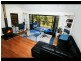10 Madura Court, Tamborine Mountain QLD 4272