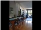 10 Madura Court, Tamborine Mountain QLD 4272