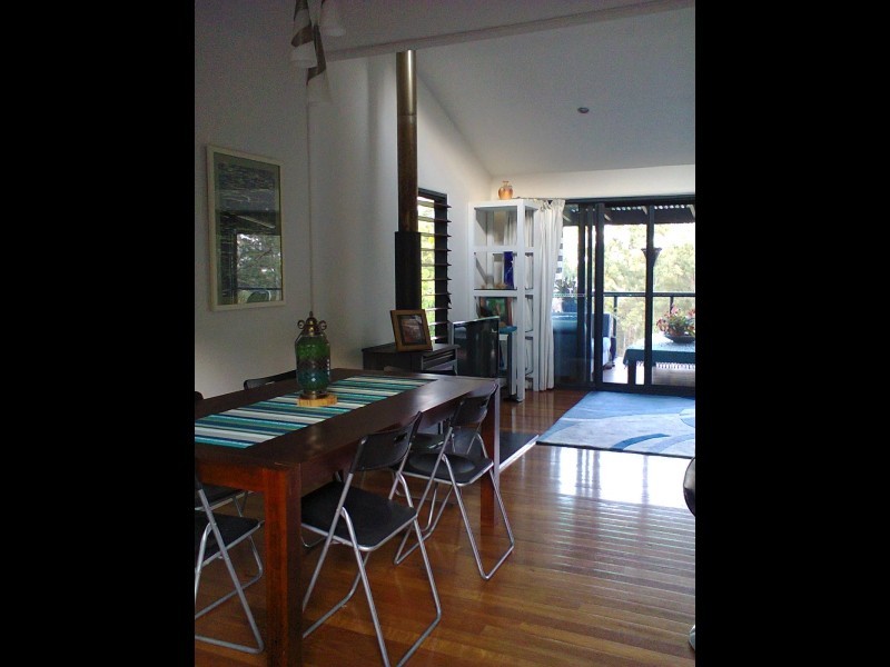 10 Madura Court, Tamborine Mountain QLD 4272