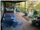 10 Madura Court, Tamborine Mountain QLD 4272