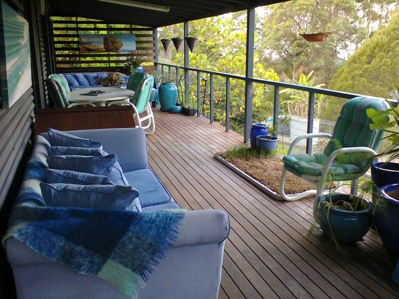 10 Madura Court, Tamborine Mountain QLD 4272