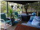 10 Madura Court, Tamborine Mountain QLD 4272